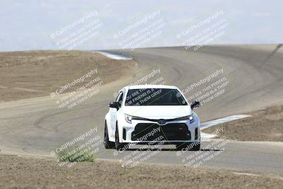 media/Sep-13-2025-Speed Ventures (Sat) [[d6c7200295]]/Purple/Session 2 (Phil Hill)/